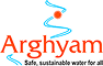 Arghyan Safe